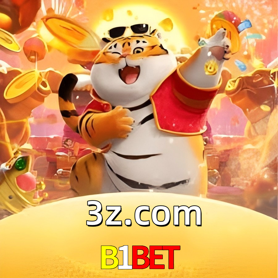 B1BET